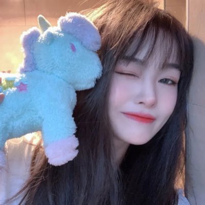 我的僵尸女友封面
