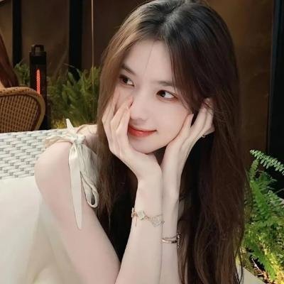看这里，列兵哈格罗夫封面