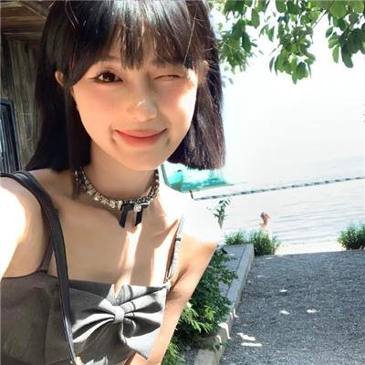 太空恋人封面