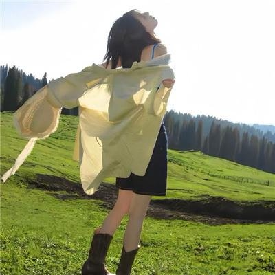 搜神记：南海美人鲛封面