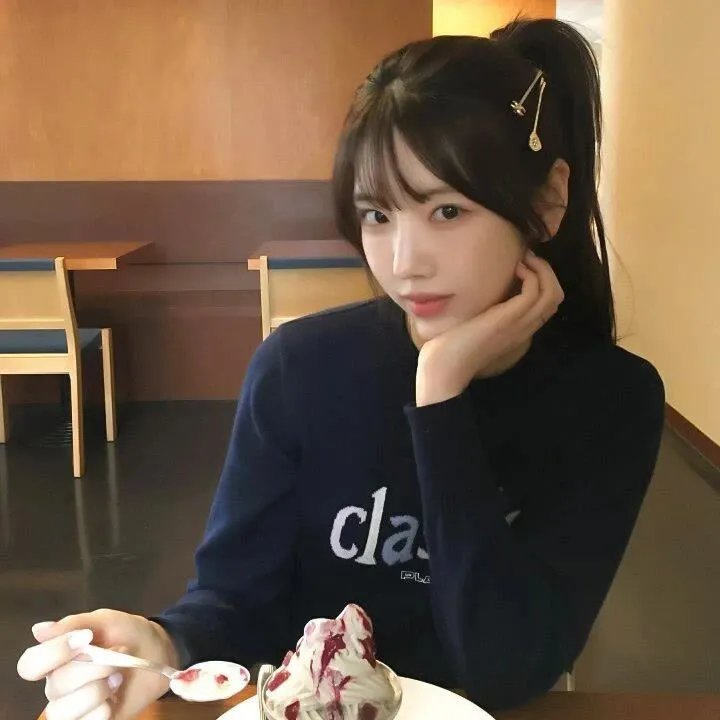 好好学吧封面