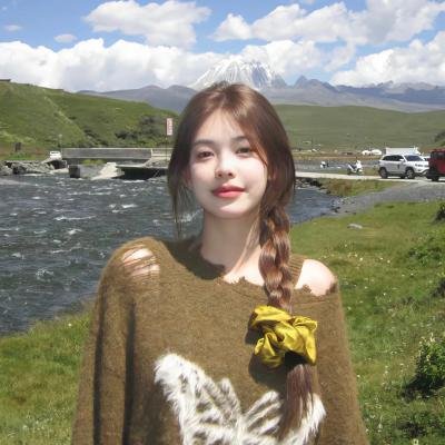 转生恶女的黑历史封面