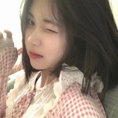 单亲相爱的日子封面