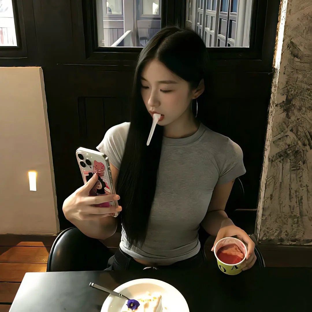 大哥大姐没出息第三季封面