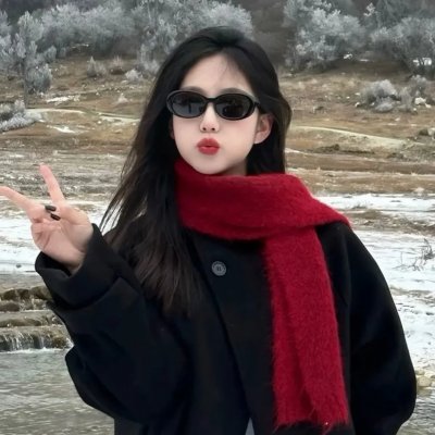 我的野兽封面