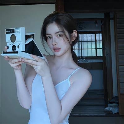 我们恋爱吧第三季封面