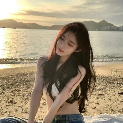 湾湾暖辰光封面