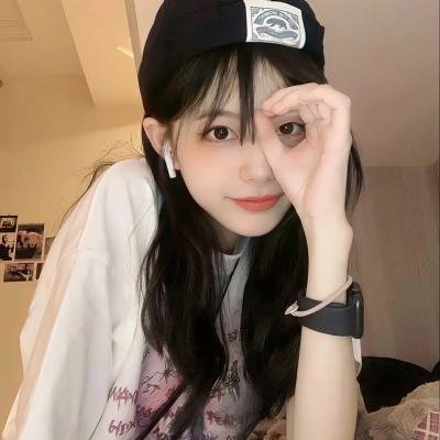 西班牙女佣封面