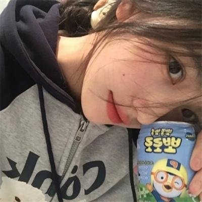 机器肉鸡第六季
