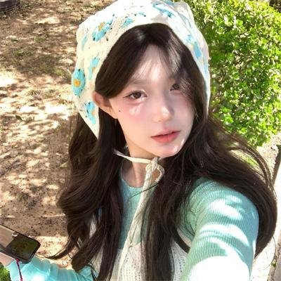 美女食神封面