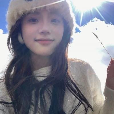 目标小姐封面