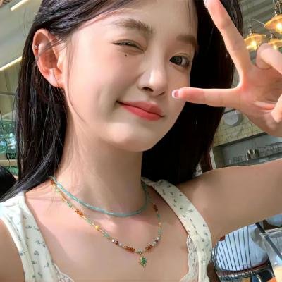 丈夫们，女人们，情人们封面