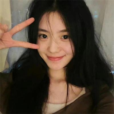 急诊男女泰版封面