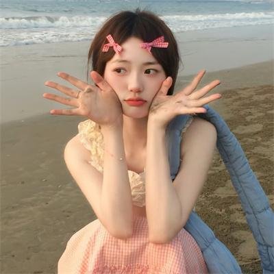 早晨散步封面