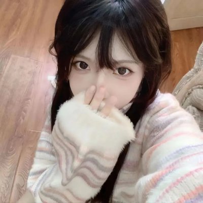 吉尔达封面