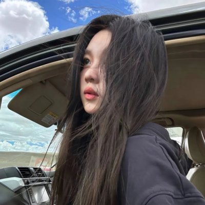 怪想售封面