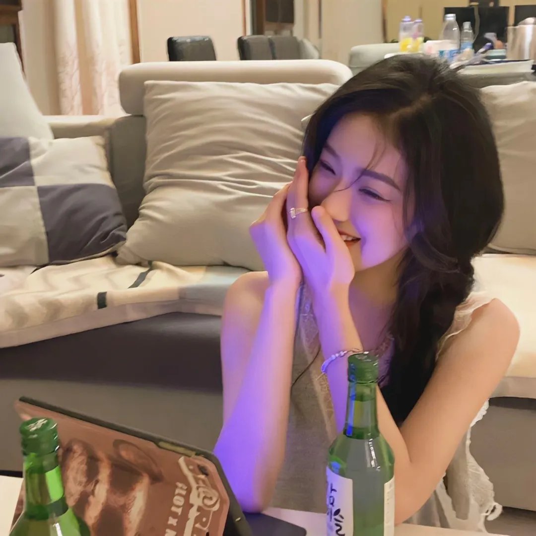 万花嬉春封面