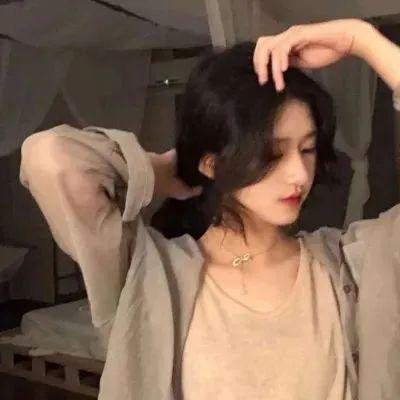 爱我一下·夏封面