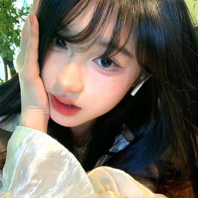 我是孝子封面