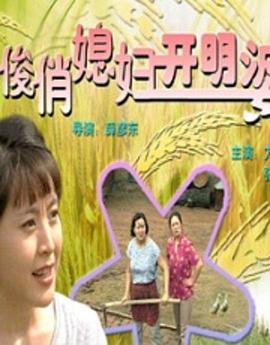 相棒剧场版4 封面图